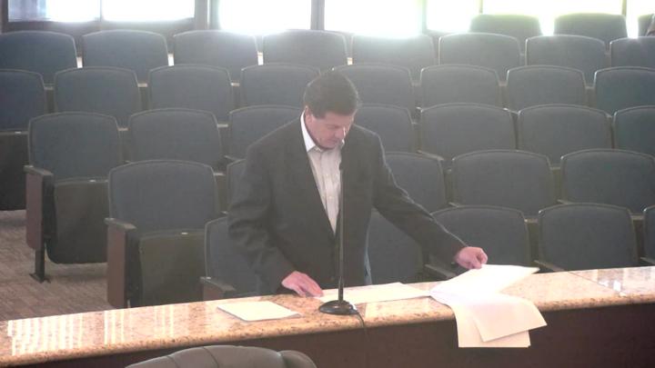 Thumbnail image for Council Meeting 2-23-26