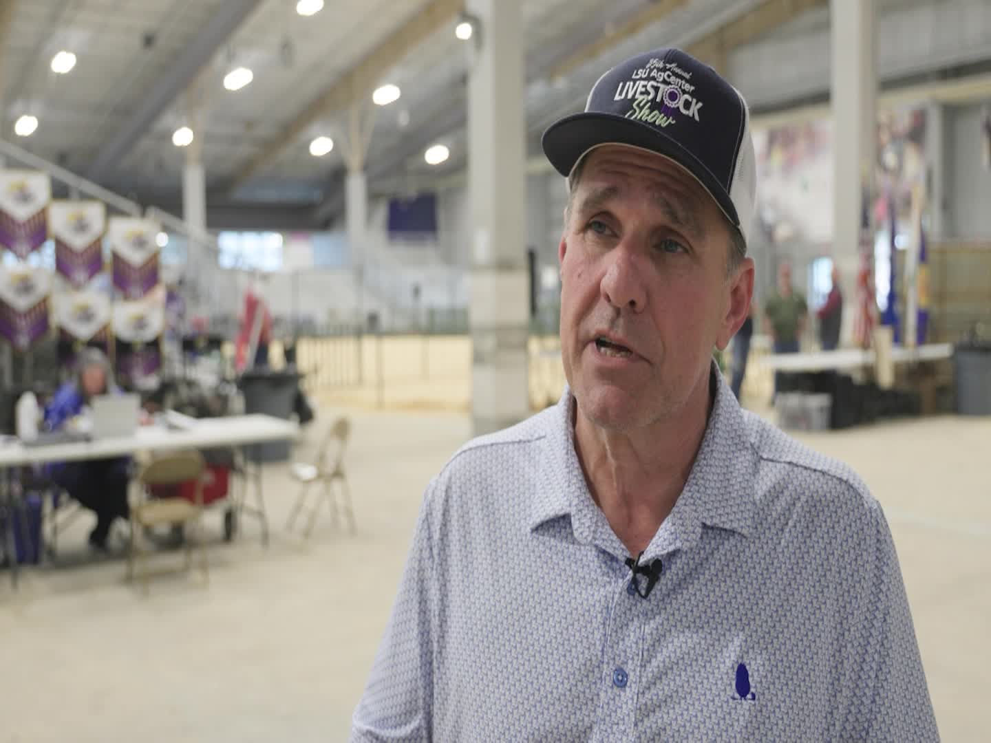 Thumbnail image for This Week In LA Agriculture 6-19-26
